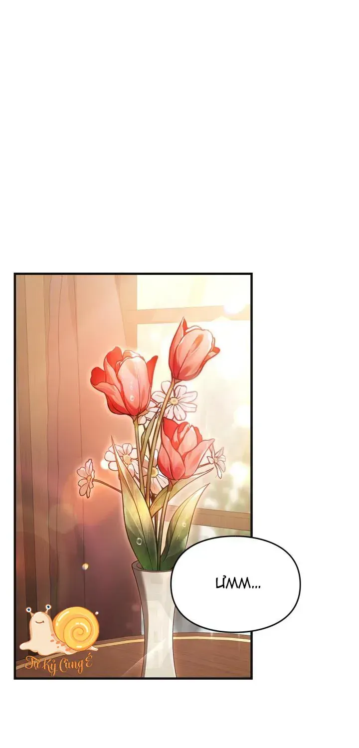 Chapter 4 - Trang 2