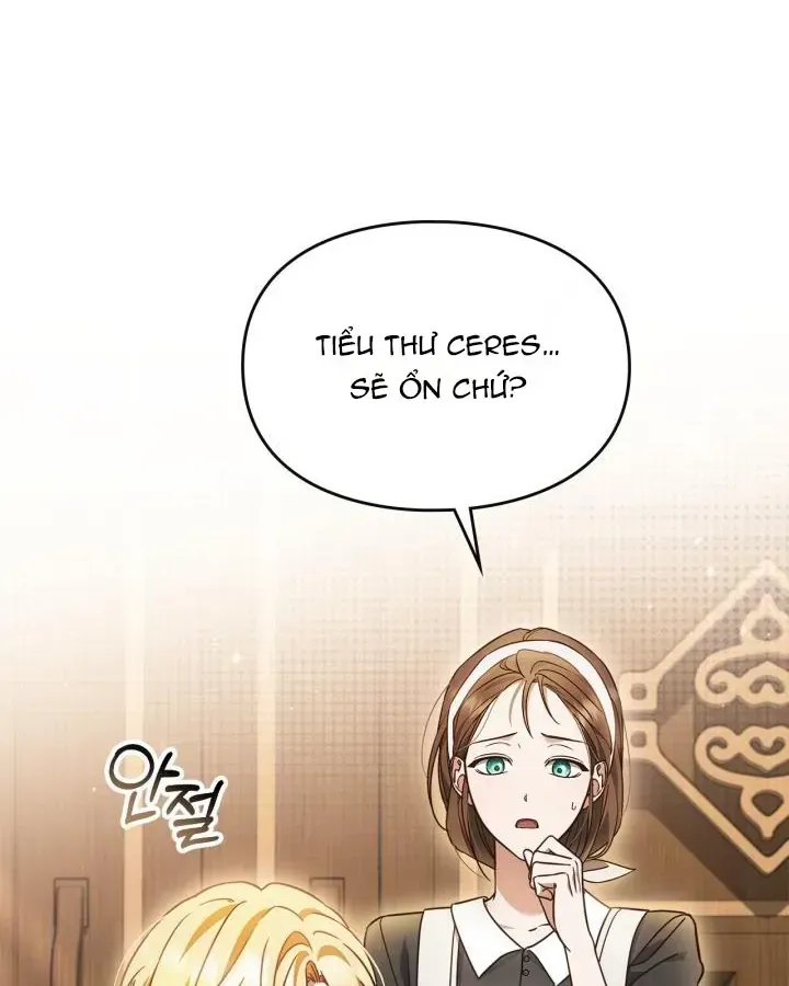 Chapter 4 - Trang 3