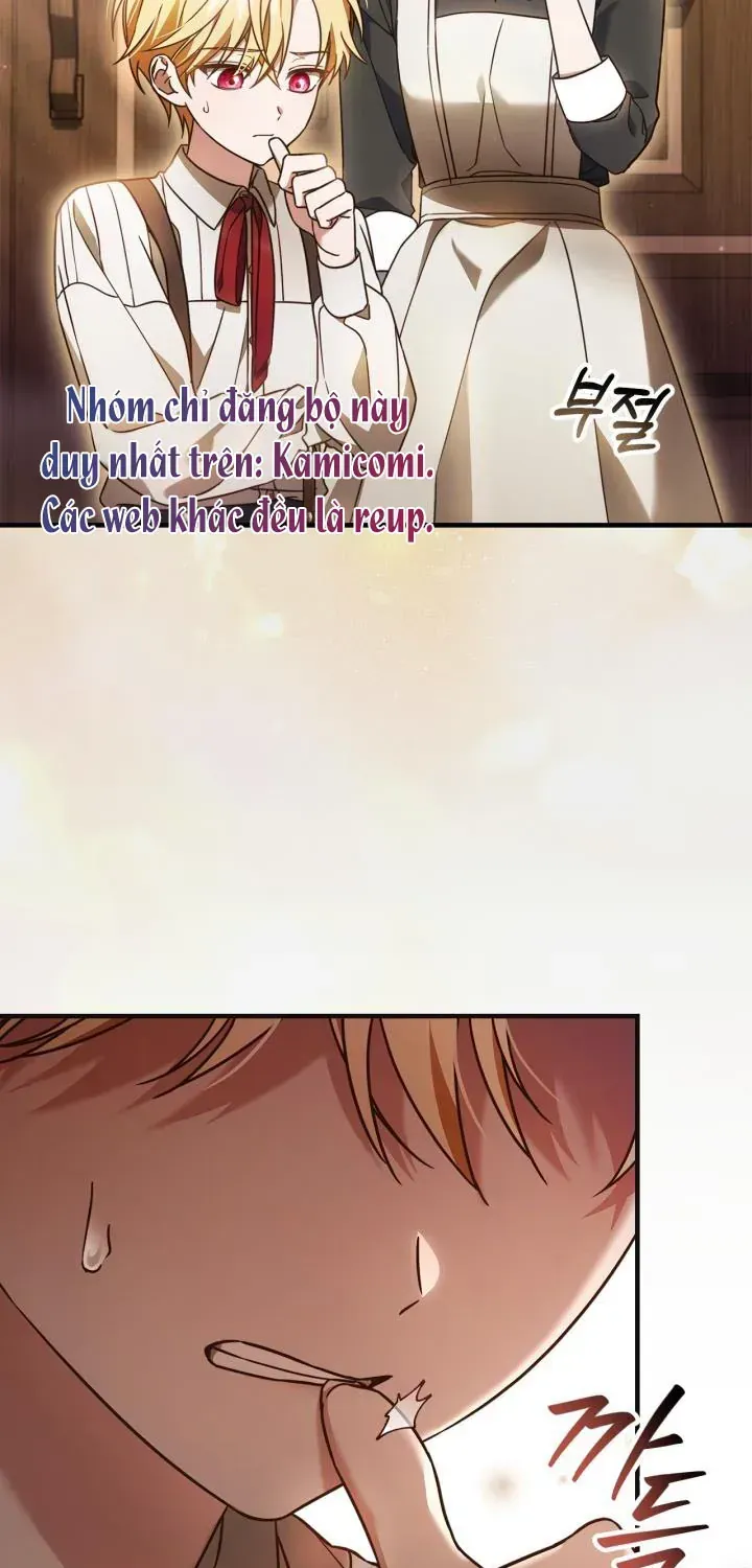 Chapter 4 - Trang 4