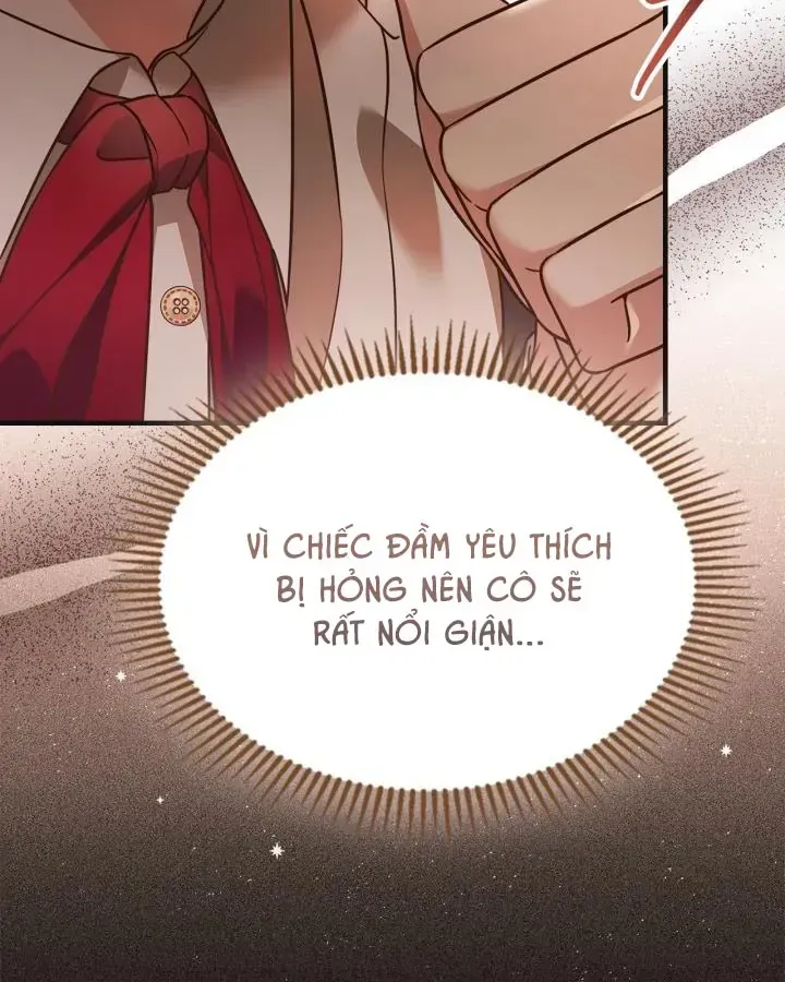 Chapter 4 - Trang 5