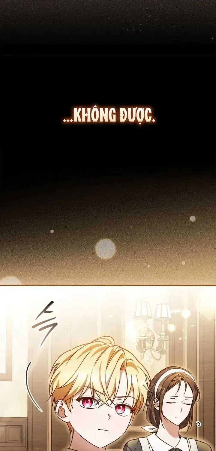 Chapter 4 - Trang 6