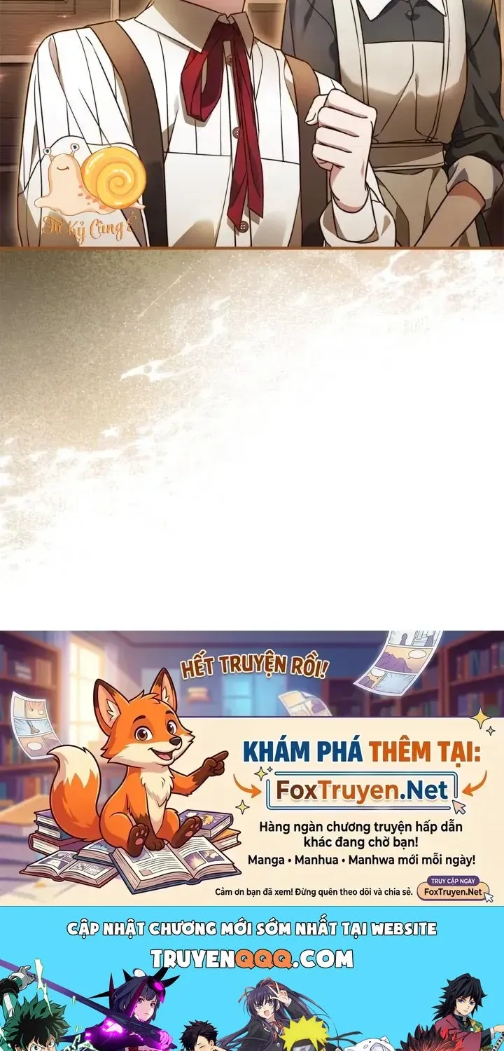 Chapter 4 - Trang 7
