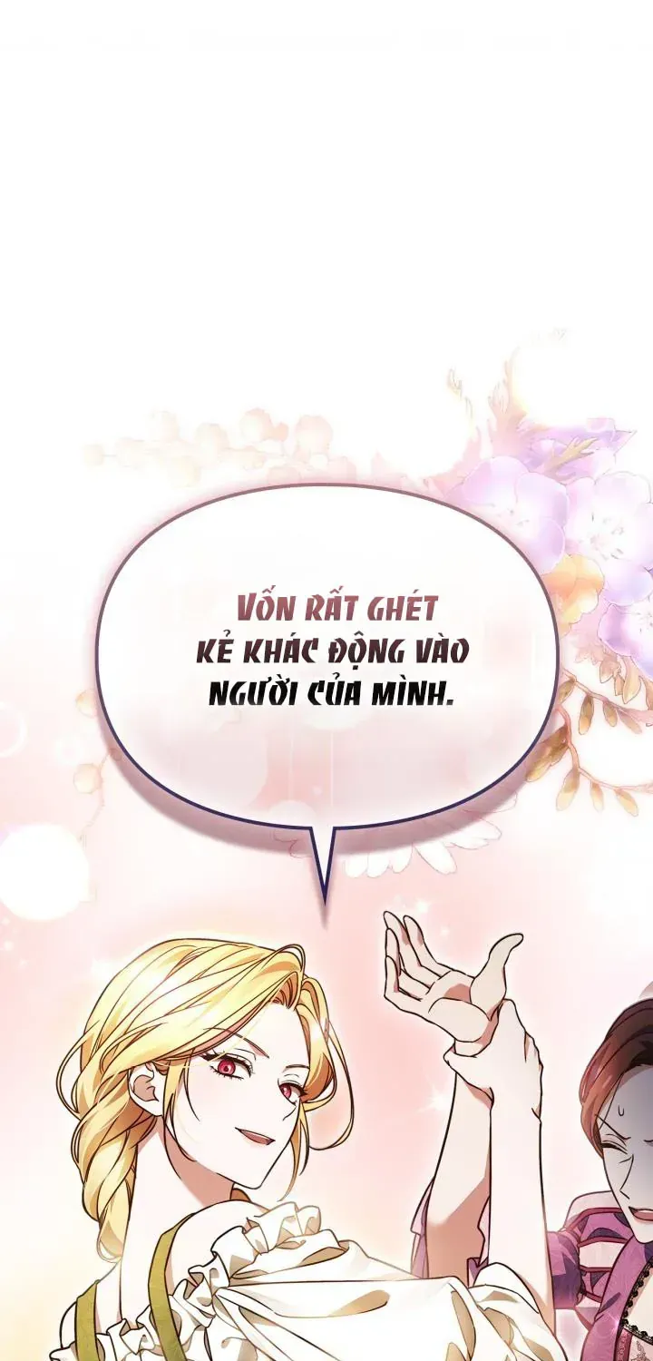 Chapter 5 - Trang 2