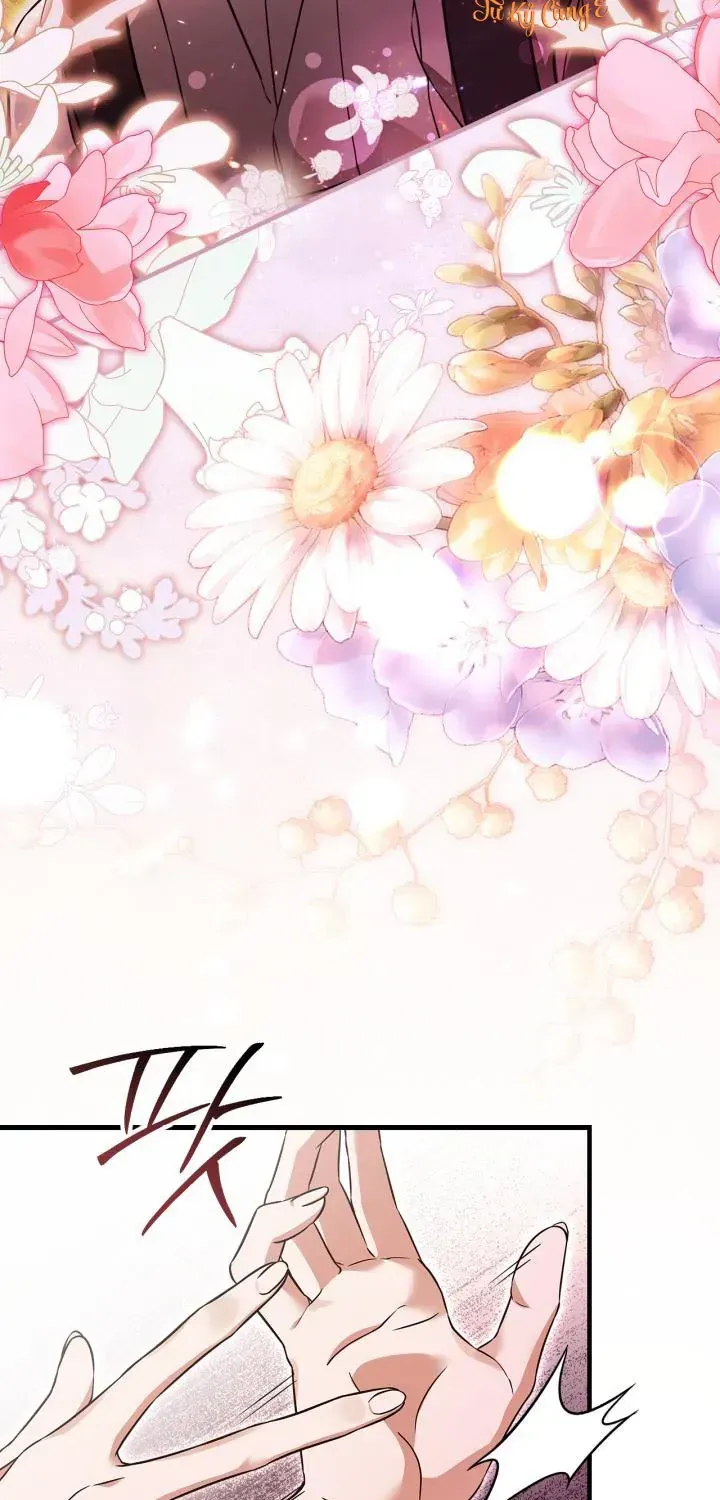 Chapter 5 - Trang 4