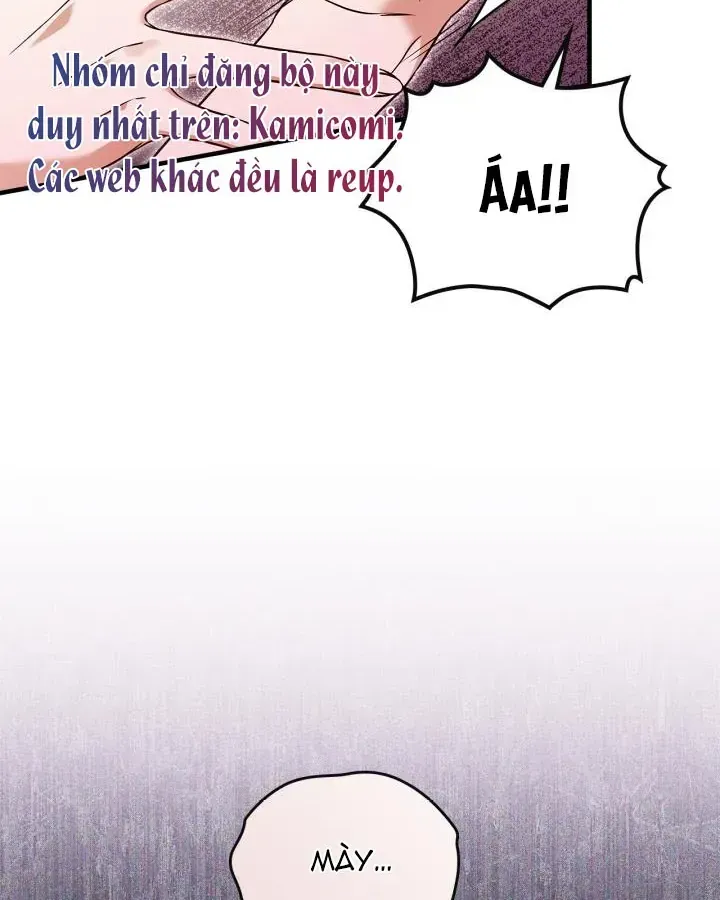 Chapter 5 - Trang 5
