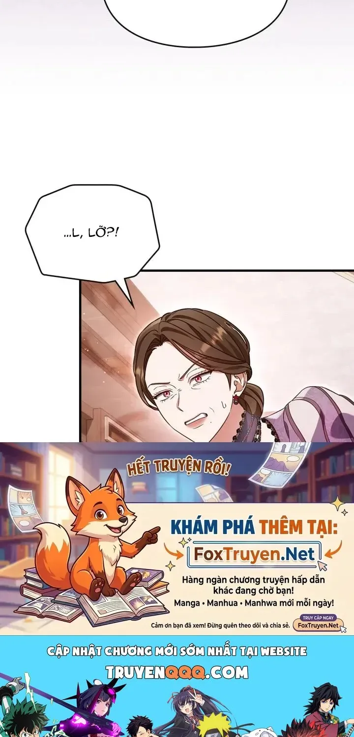 Chapter 5 - Trang 7