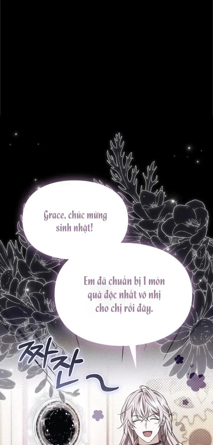 Chapter 6 - Trang 2