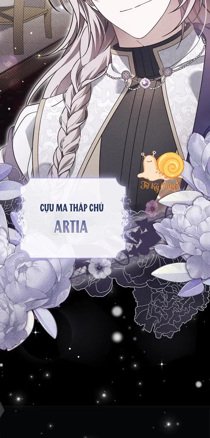 Chapter 6 - Trang 4