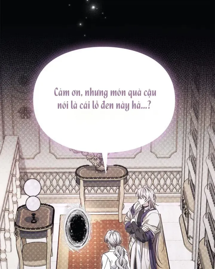 Chapter 6 - Trang 5
