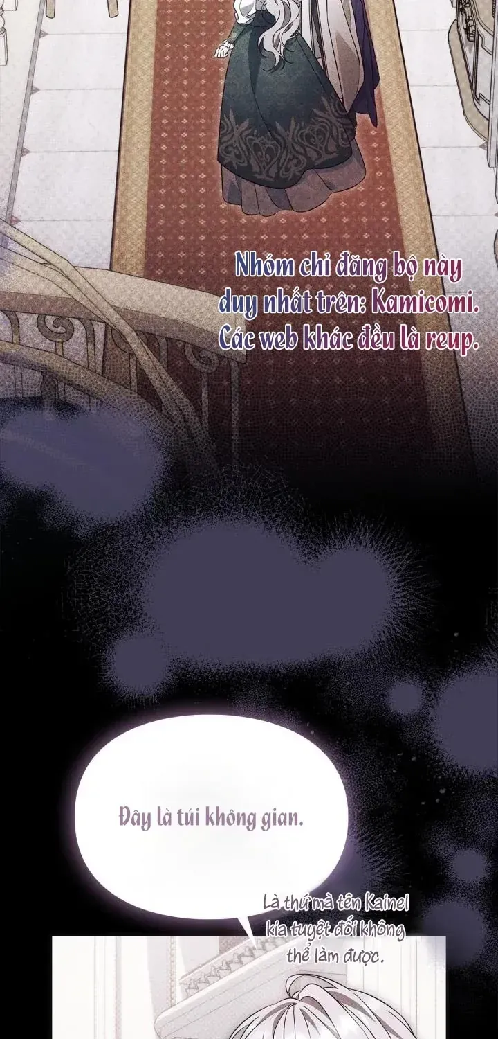 Chapter 6 - Trang 6