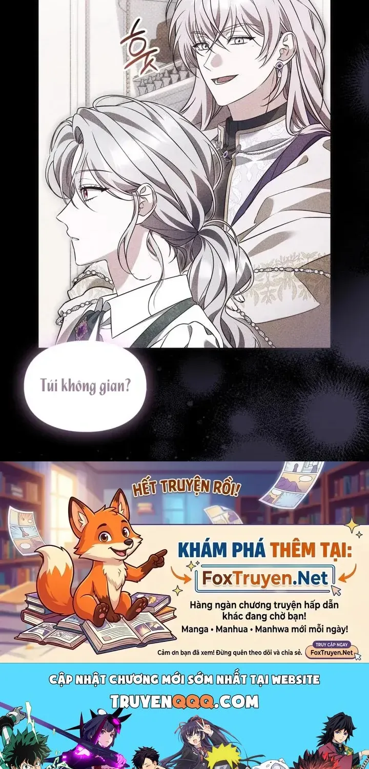 Chapter 6 - Trang 7