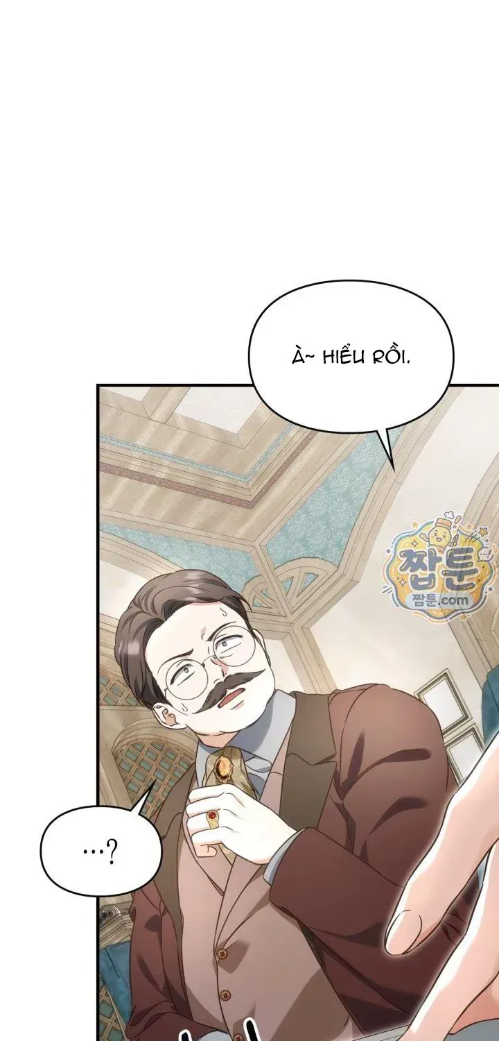 Chapter 7 - Trang 2