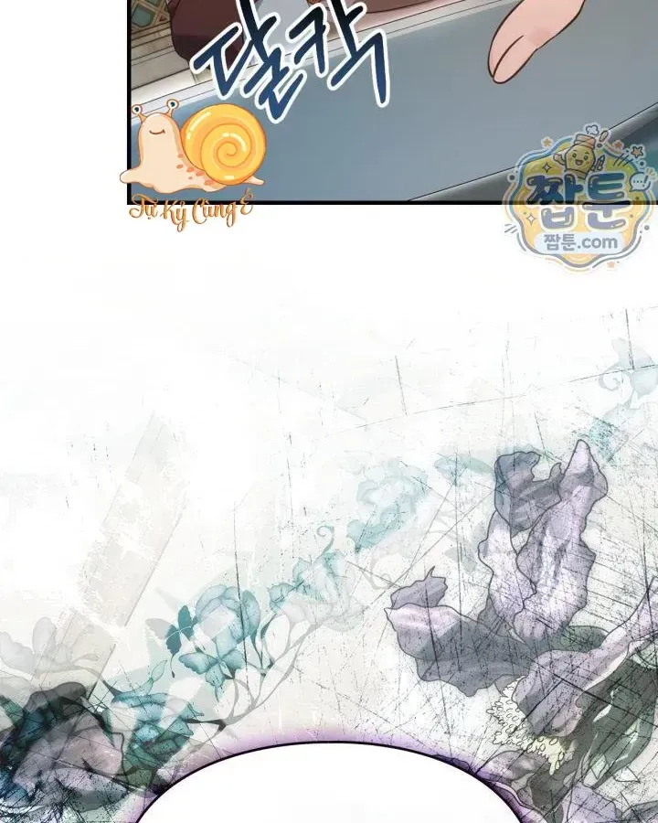 Chapter 7 - Trang 3