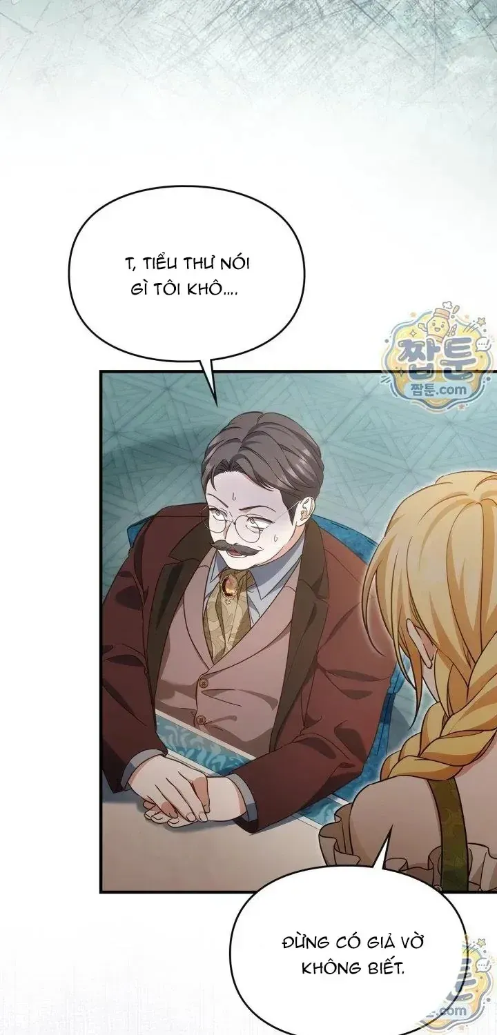 Chapter 7 - Trang 6