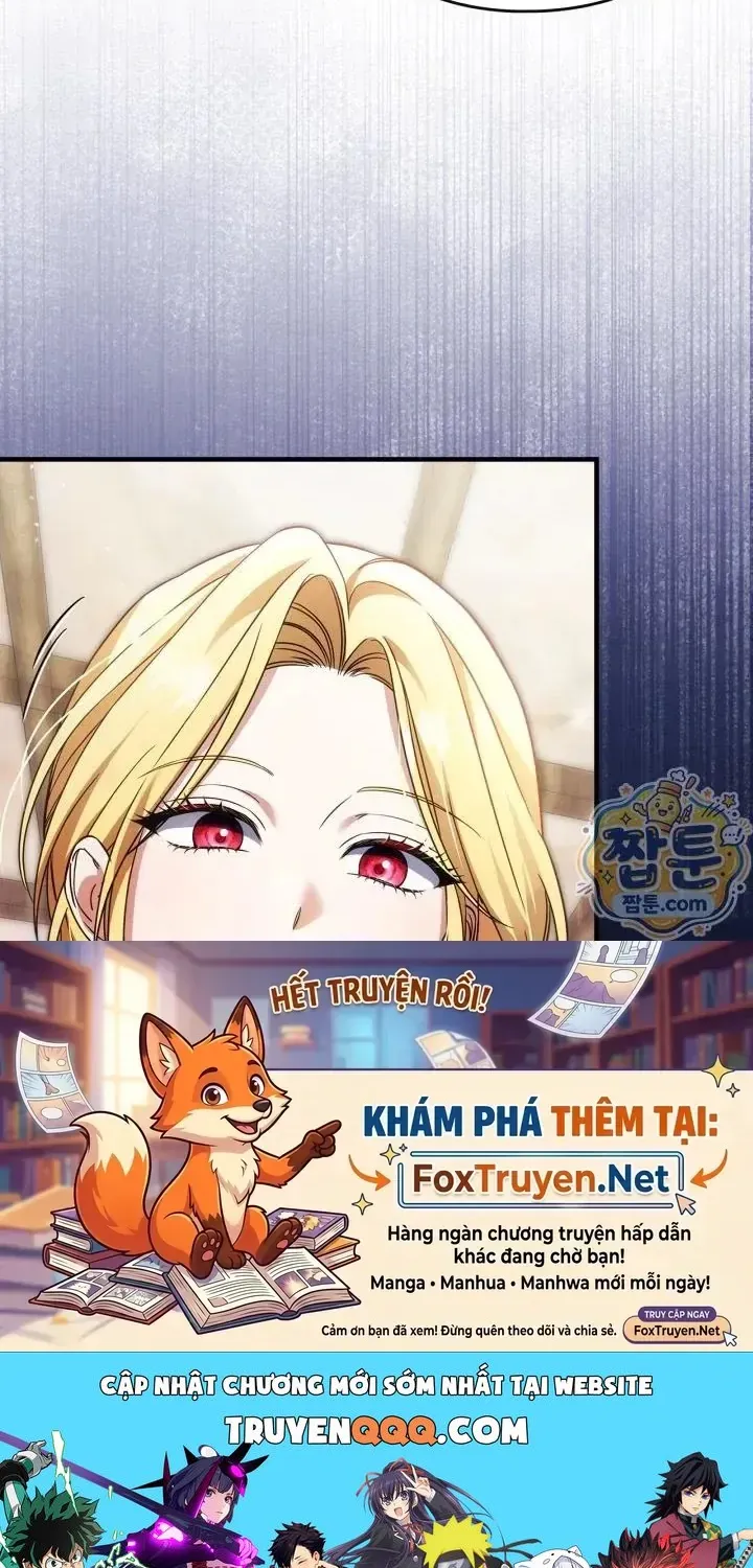 Chapter 7 - Trang 7