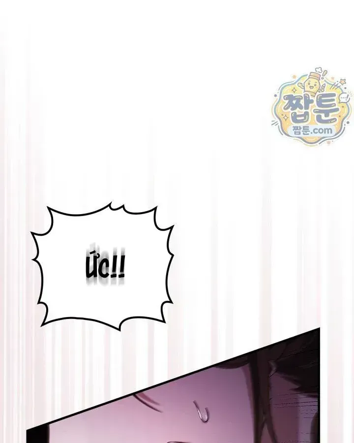Chapter 8 - Trang 3