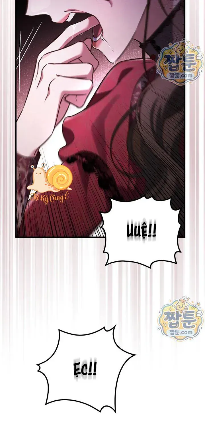 Chapter 8 - Trang 4