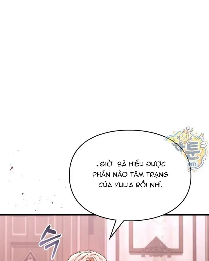 Chapter 8 - Trang 5