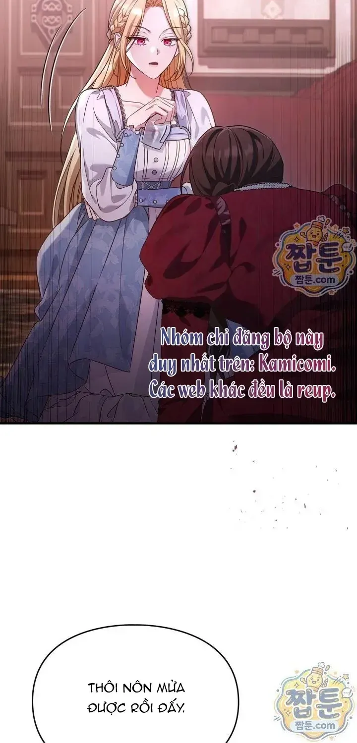 Chapter 8 - Trang 6