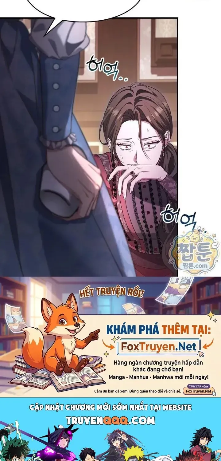 Chapter 8 - Trang 7
