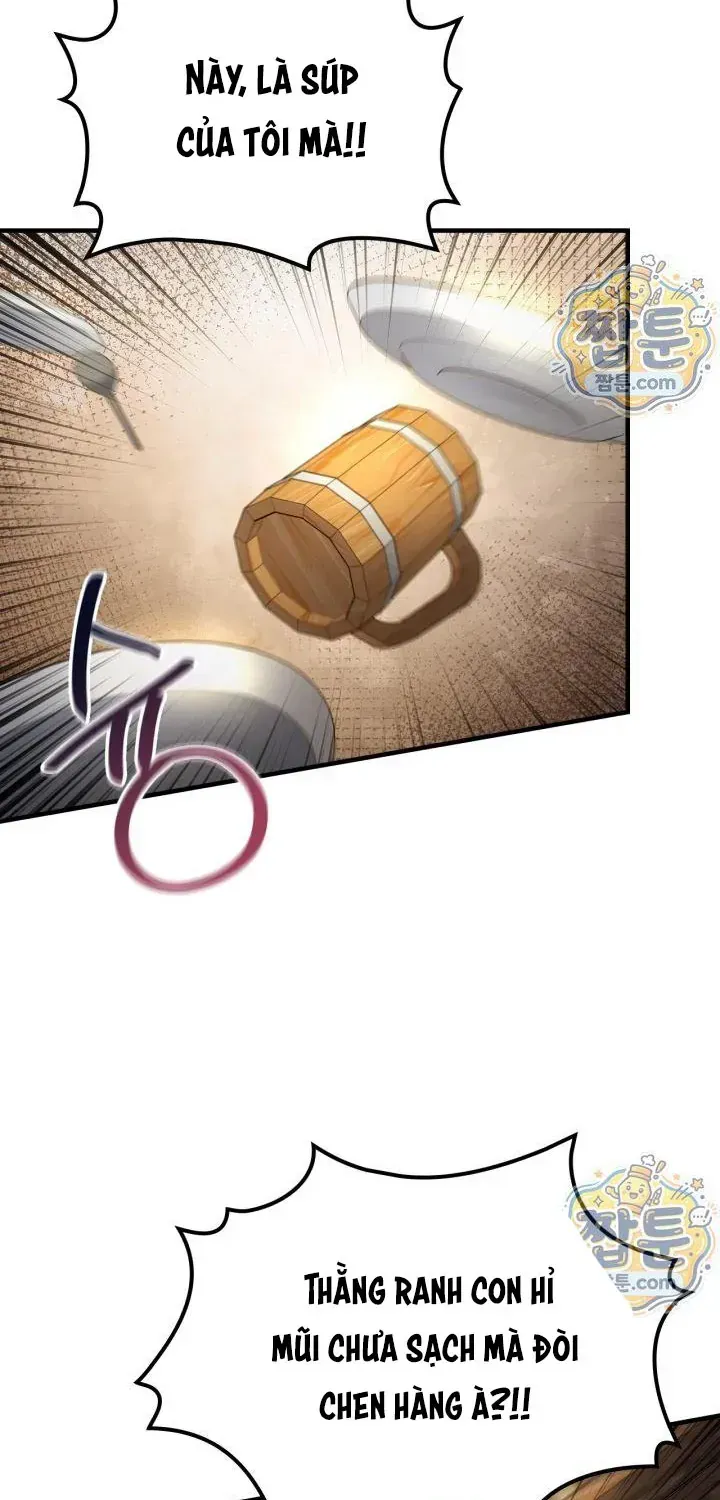 Chapter 9 - Trang 4
