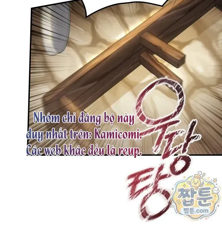 Chapter 9 - Trang 5