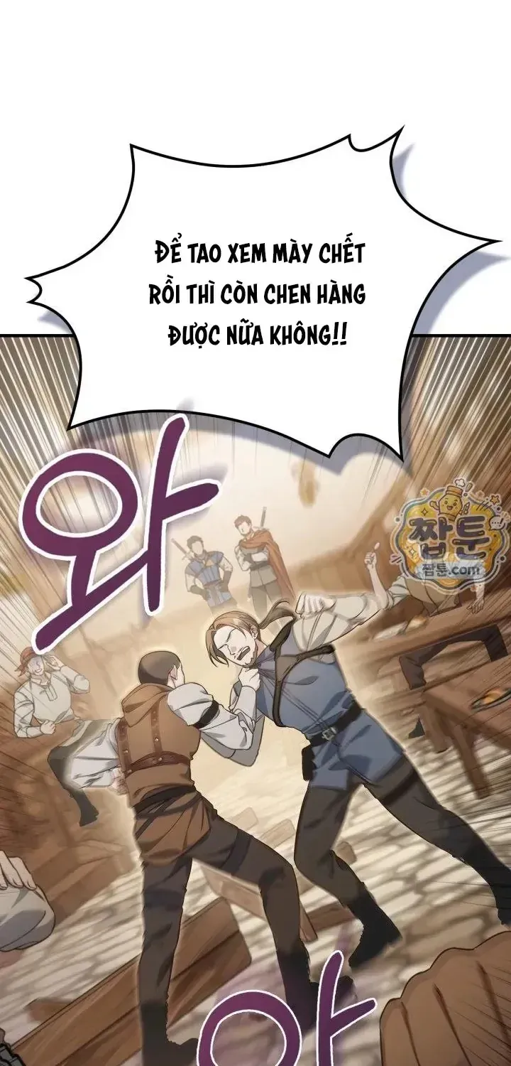 Chapter 9 - Trang 6