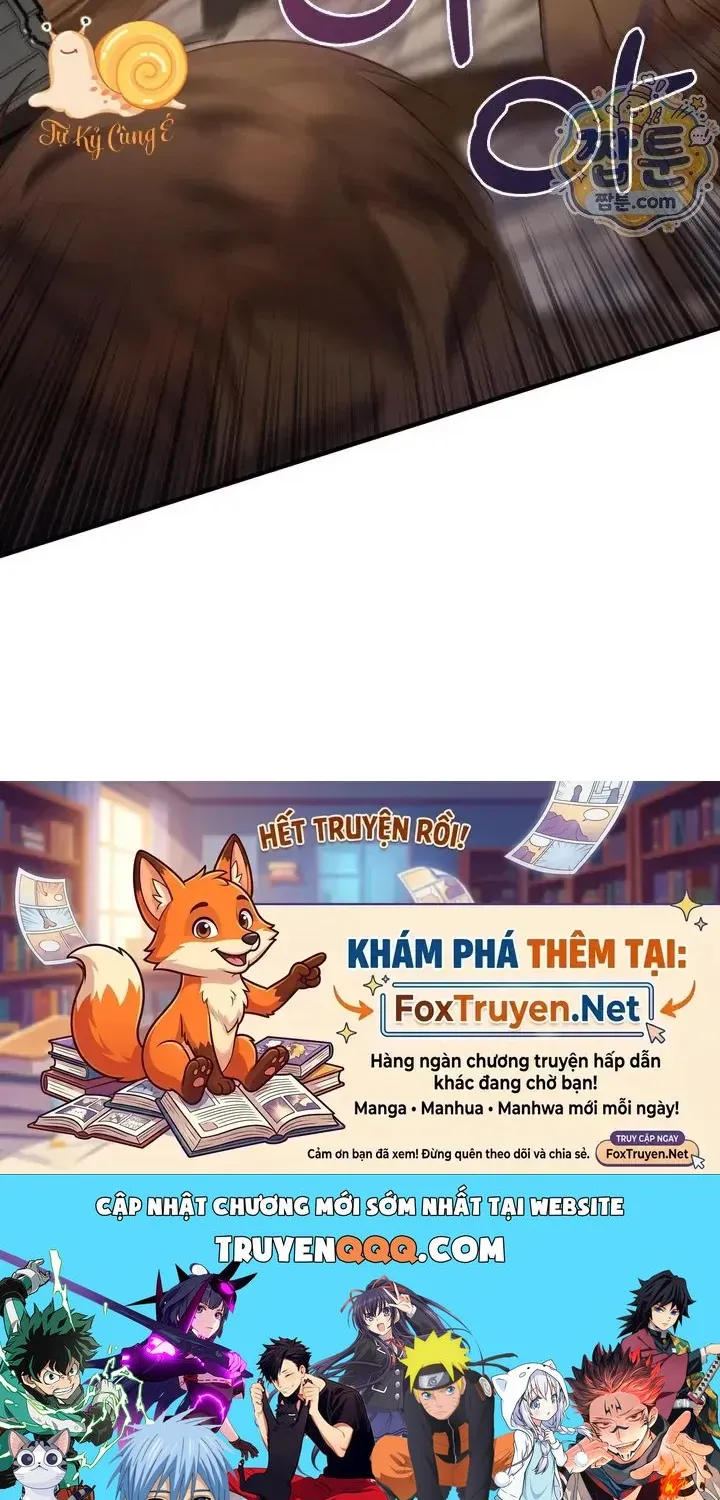 Chapter 9 - Trang 7