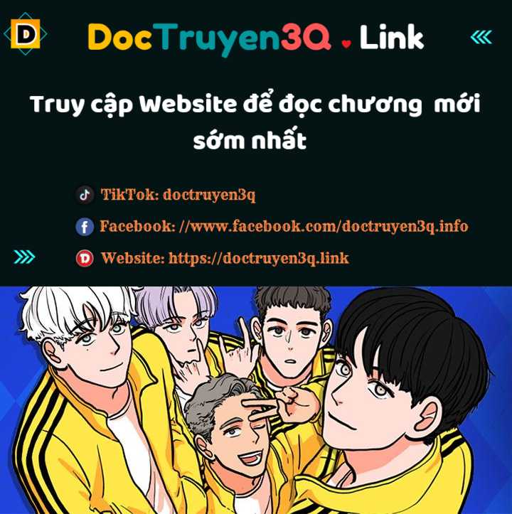 Chương 27 - Trang 2