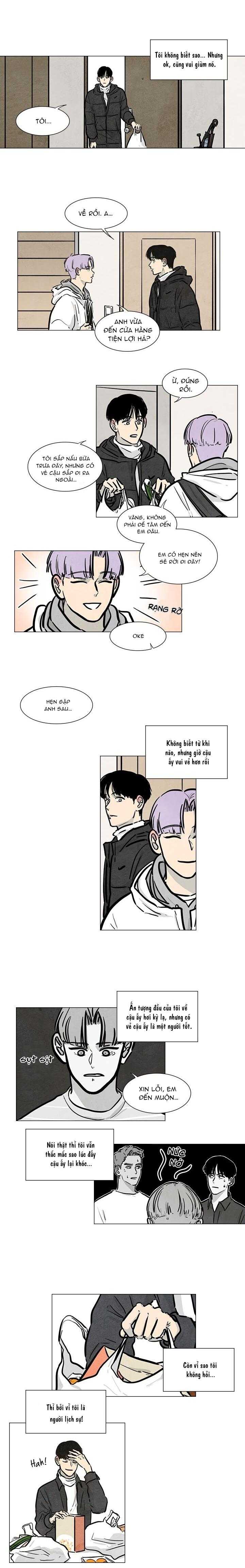 Chương 27 - Trang 5
