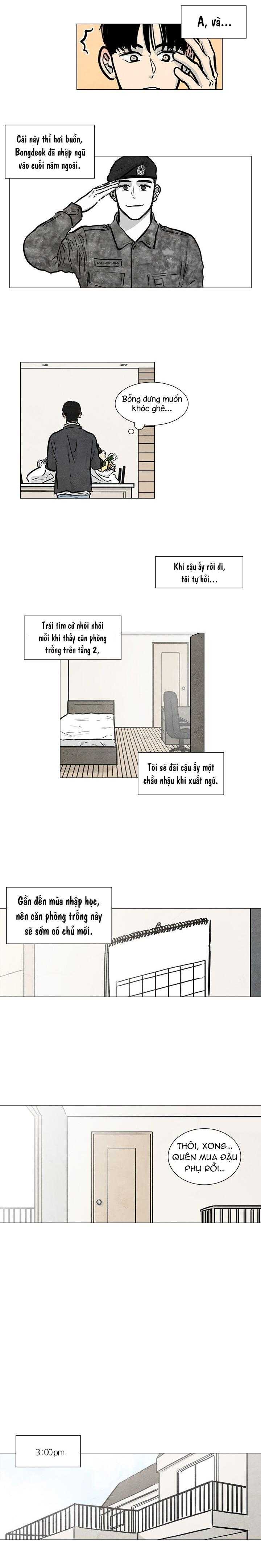 Chương 27 - Trang 6