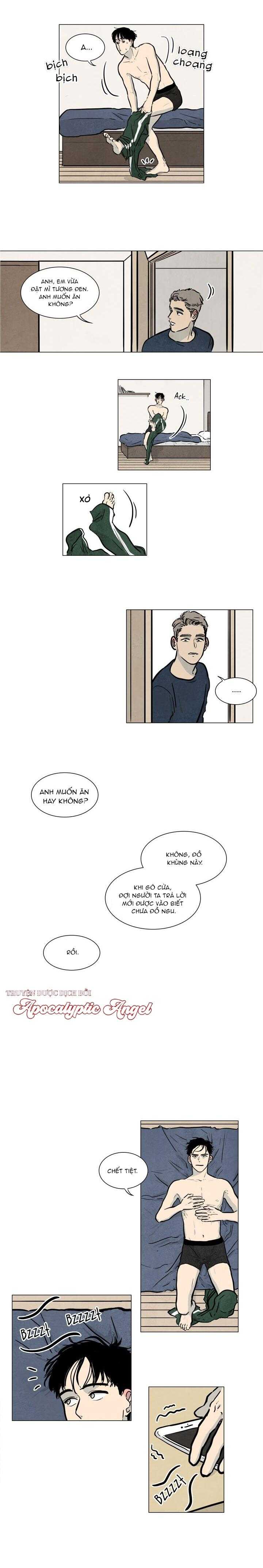 Chương 28 - Trang 7
