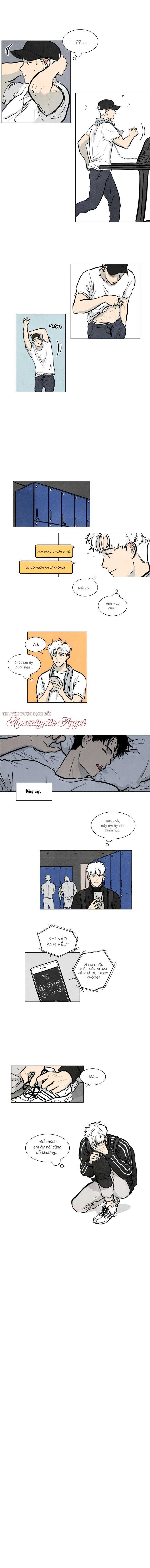 Chương 28 - Trang 10