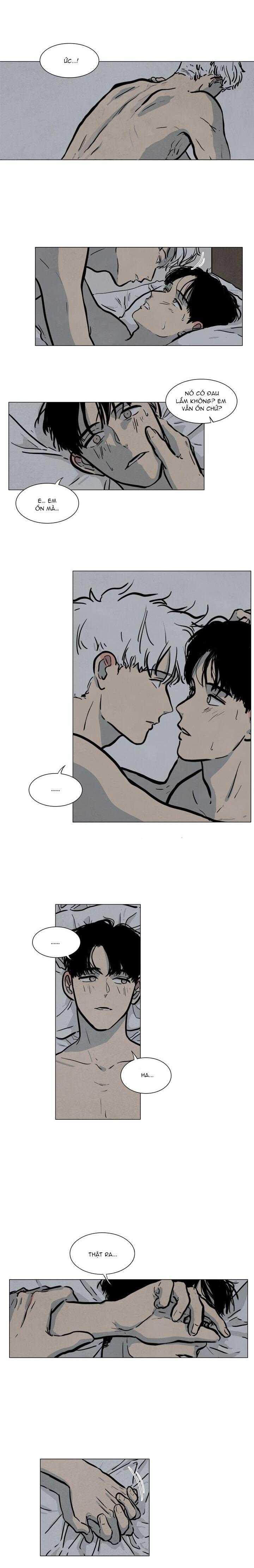 Chương 30 - Trang 5
