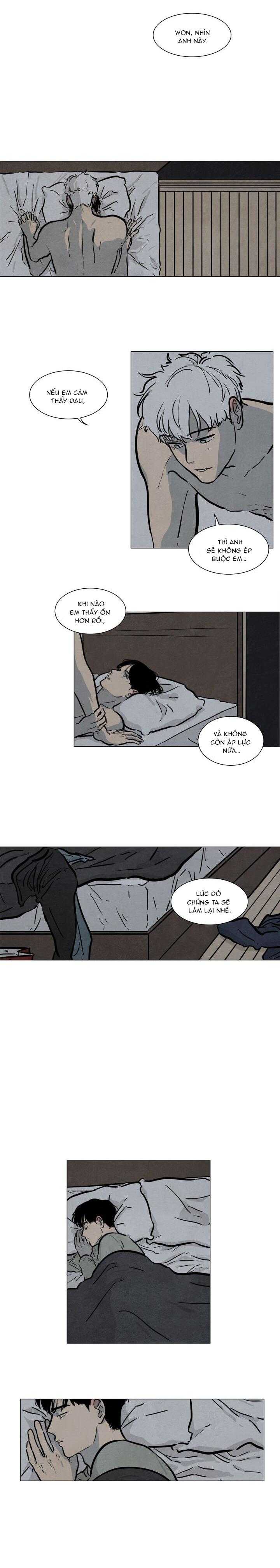Chương 30 - Trang 6
