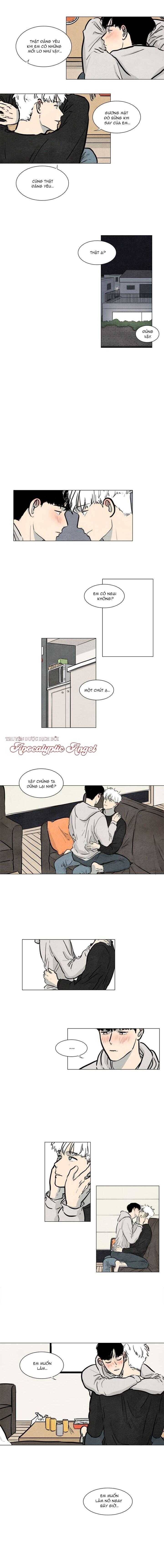 Chương 34 - Trang 11