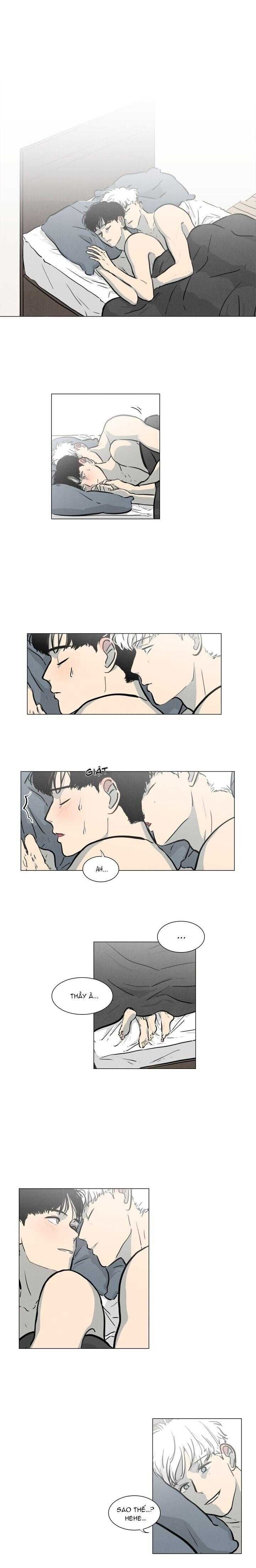Chương 35 - Trang 7