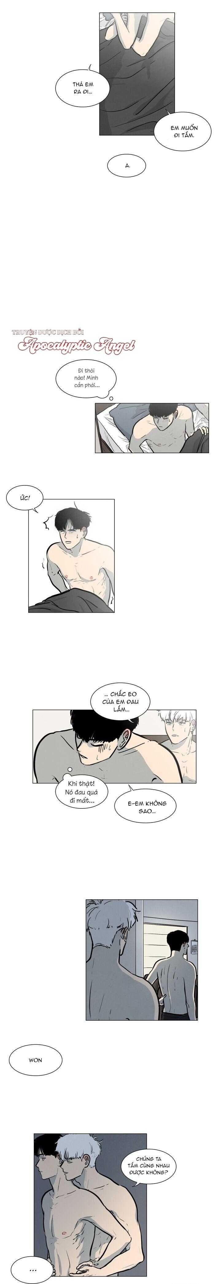 Chương 35 - Trang 8