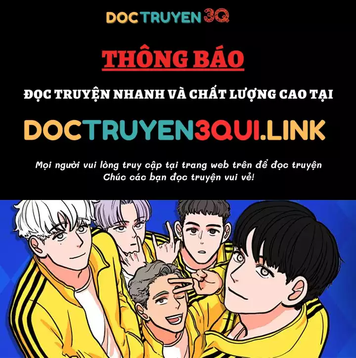 Chương 37 - Trang 1
