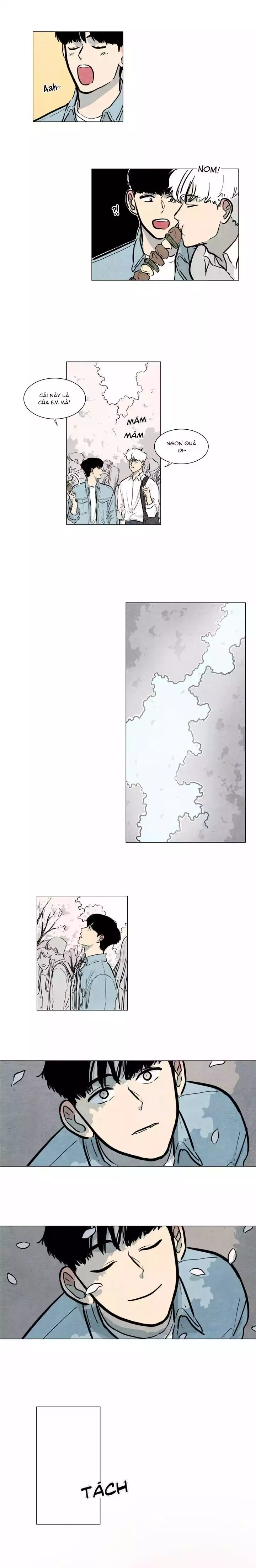 Chương 37 - Trang 7
