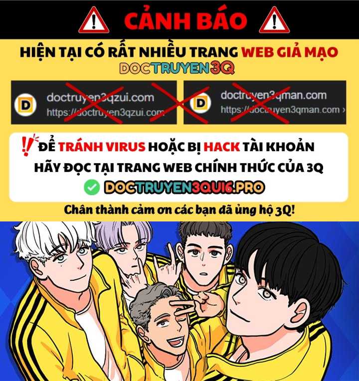 Chương 38 - Trang 1