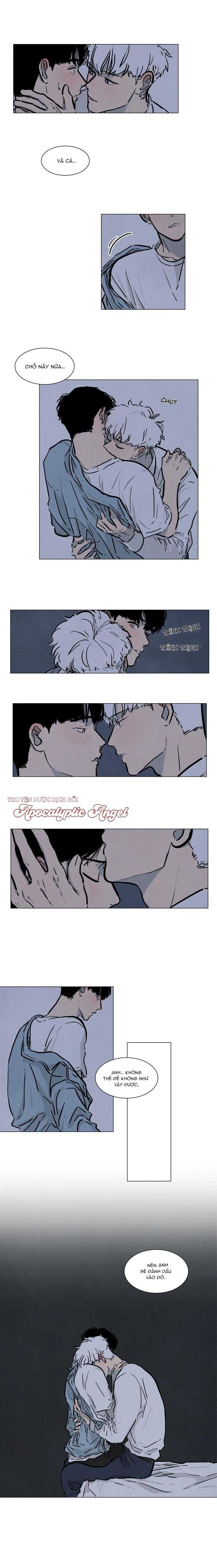Chương 38 - Trang 10