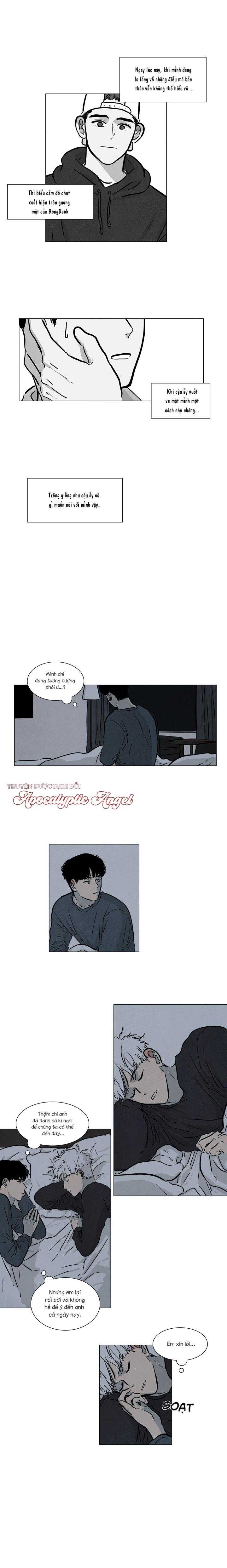 Chương 39 - Trang 5