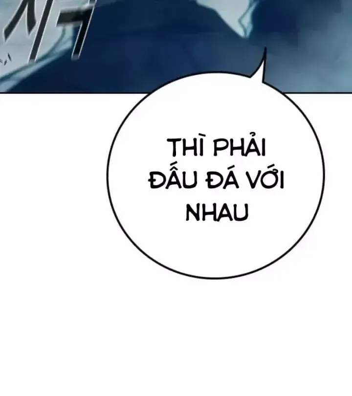 Chapter 102 - Trang 11