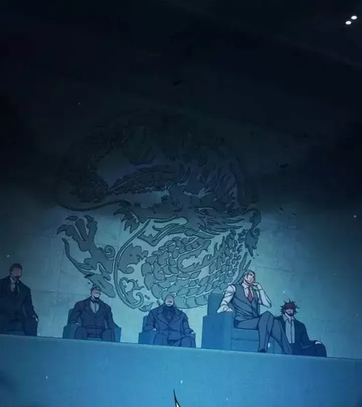 Chapter 102 - Trang 101