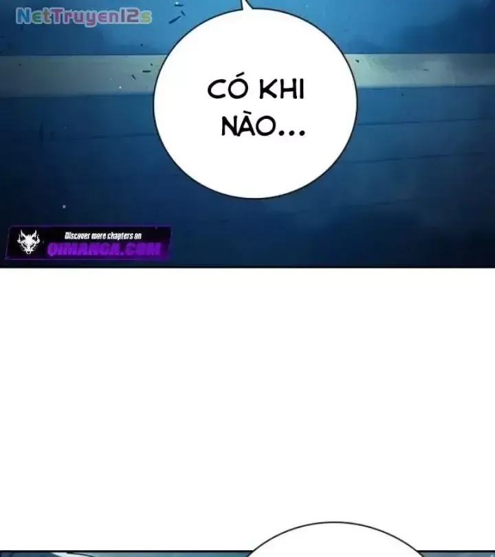 Chapter 102 - Trang 102