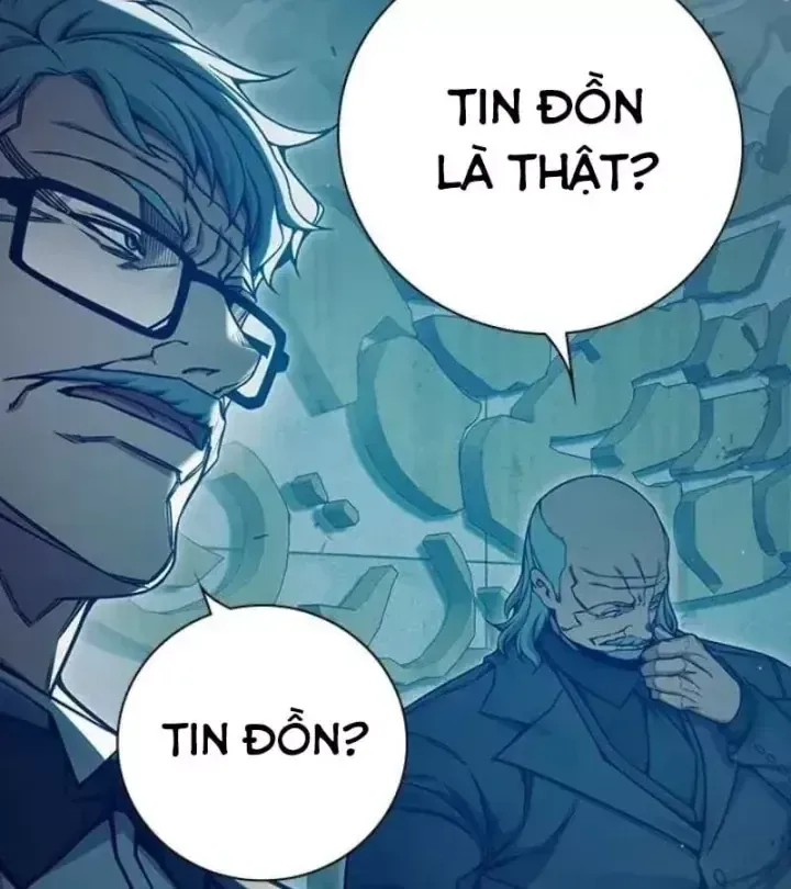 Chapter 102 - Trang 103