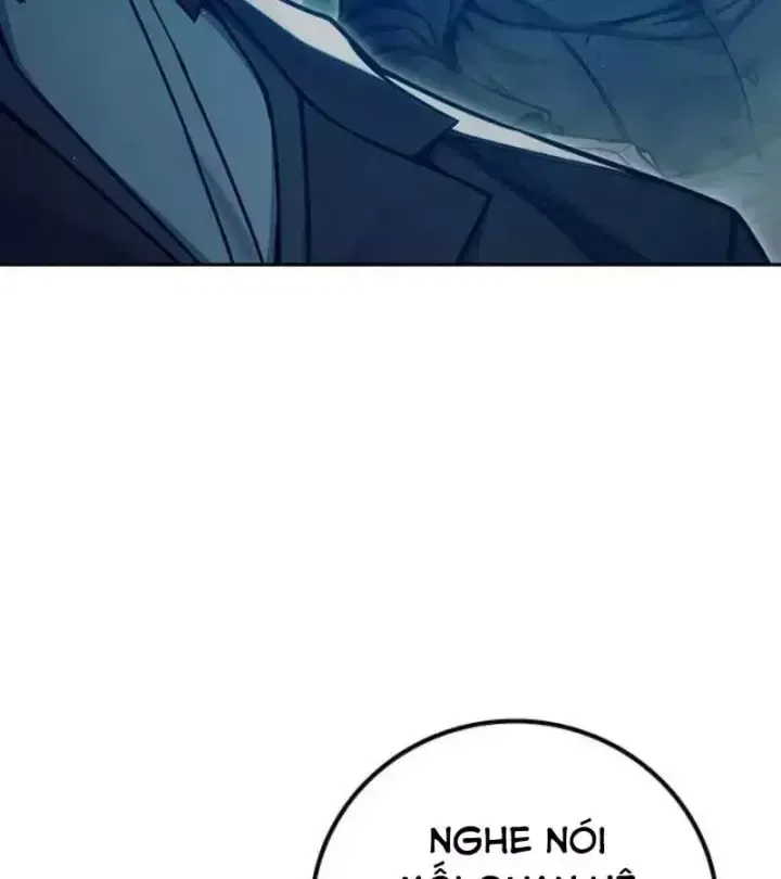 Chapter 102 - Trang 104