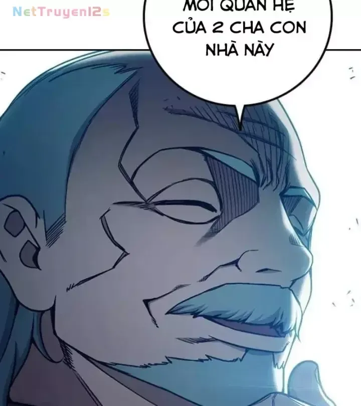 Chapter 102 - Trang 105