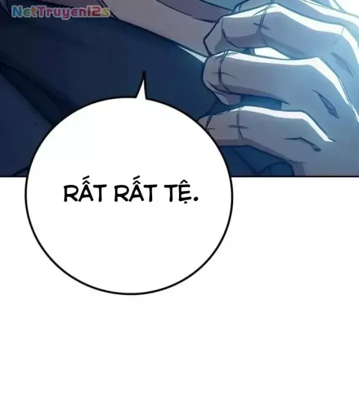 Chapter 102 - Trang 106